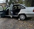 Серый Дэу Нексия, объемом двигателя 1.5 л и пробегом 324 тыс. км за 1000 $, фото 3 на Automoto.ua