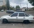 Сірий Деу Нексія, об'ємом двигуна 1.5 л та пробігом 158 тис. км за 1500 $, фото 1 на Automoto.ua