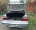 Серый Дэу Нексия, объемом двигателя 1.5 л и пробегом 247 тыс. км за 1500 $, фото 2 на Automoto.ua