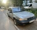 Серый Дэу Нексия, объемом двигателя 1.5 л и пробегом 184 тыс. км за 1201 $, фото 1 на Automoto.ua