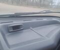 Серый Дэу Нексия, объемом двигателя 1.5 л и пробегом 205 тыс. км за 1600 $, фото 7 на Automoto.ua