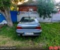 Серый Дэу Нексия, объемом двигателя 1.5 л и пробегом 222 тыс. км за 1200 $, фото 5 на Automoto.ua