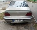 Серый Дэу Нексия, объемом двигателя 1.5 л и пробегом 308 тыс. км за 961 $, фото 2 на Automoto.ua