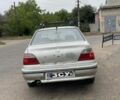 Серый Дэу Нексия, объемом двигателя 1.5 л и пробегом 200 тыс. км за 1334 $, фото 6 на Automoto.ua