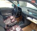 Серый Дэу Нексия, объемом двигателя 1.5 л и пробегом 64 тыс. км за 2600 $, фото 3 на Automoto.ua