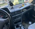 Сірий Деу Нексія, об'ємом двигуна 1.5 л та пробігом 317 тис. км за 2500 $, фото 1 на Automoto.ua