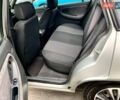 Серый Дэу Нексия, объемом двигателя 1.5 л и пробегом 174 тыс. км за 2200 $, фото 18 на Automoto.ua