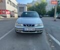 Серый Дэу Нексия, объемом двигателя 1.5 л и пробегом 324 тыс. км за 2300 $, фото 1 на Automoto.ua