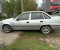 Деу Нексія 2006 у Вознесенске на Automoto.ua Сірий Деу Нексія, об'ємом двигуна 1.5 л та пробігом 2 тис. км за 1200 $, фото 4 на Automoto.ua