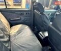 Сірий Деу Нексія, об'ємом двигуна 1.5 л та пробігом 181 тис. км за 2300 $, фото 9 на Automoto.ua