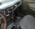 Сірий Деу Нексія, об'ємом двигуна 1.5 л та пробігом 250 тис. км за 1600 $, фото 4 на Automoto.ua