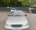 Серый Дэу Нексия, объемом двигателя 1.5 л и пробегом 158 тыс. км за 1800 $, фото 1 на Automoto.ua
