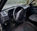 Серый Дэу Нексия, объемом двигателя 1.5 л и пробегом 324 тыс. км за 1000 $, фото 1 на Automoto.ua