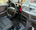 Серый Дэу Нексия, объемом двигателя 1.5 л и пробегом 220 тыс. км за 2100 $, фото 1 на Automoto.ua
