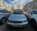 Серый Дэу Нексия, объемом двигателя 1.5 л и пробегом 250 тыс. км за 1000 $, фото 1 на Automoto.ua