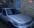 Серый Дэу Нексия, объемом двигателя 1.5 л и пробегом 332 тыс. км за 1400 $, фото 1 на Automoto.ua