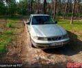 Сірий Деу Нексія, об'ємом двигуна 1.5 л та пробігом 0 тис. км за 950 $, фото 1 на Automoto.ua