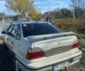 Сірий Деу Нексія, об'ємом двигуна 1.5 л та пробігом 300 тис. км за 1150 $, фото 1 на Automoto.ua