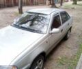 Серый Дэу Нексия, объемом двигателя 1.5 л и пробегом 180 тыс. км за 2100 $, фото 1 на Automoto.ua