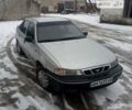 Серый Дэу Нексия, объемом двигателя 1.5 л и пробегом 192 тыс. км за 1950 $, фото 1 на Automoto.ua