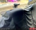 Сірий Деу Нексія, об'ємом двигуна 1.5 л та пробігом 181 тис. км за 2300 $, фото 11 на Automoto.ua