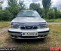 Сірий Деу Нексія, об'ємом двигуна 1.5 л та пробігом 206 тис. км за 1340 $, фото 1 на Automoto.ua