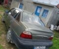 Сірий Деу Нексія, об'ємом двигуна 1.5 л та пробігом 250 тис. км за 1100 $, фото 1 на Automoto.ua
