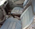 Дэу Нексия 2006 в Вознесенске на Automoto.ua Серый Дэу Нексия, объемом двигателя 1.5 л и пробегом 162 тыс. км за 1200 $, фото 5 на Automoto.ua