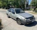 Серый Дэу Нексия, объемом двигателя 1.5 л и пробегом 240 тыс. км за 1000 $, фото 1 на Automoto.ua