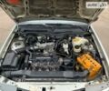 Сірий Деу Нексія, об'ємом двигуна 1.5 л та пробігом 258 тис. км за 1199 $, фото 16 на Automoto.ua