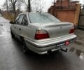 Сірий Деу Нексія, об'ємом двигуна 1.5 л та пробігом 159 тис. км за 2190 $, фото 7 на Automoto.ua