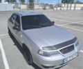 Сірий Деу Нексія, об'ємом двигуна 1.6 л та пробігом 184 тис. км за 1800 $, фото 1 на Automoto.ua