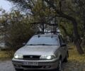 Серый Дэу Нексия, объемом двигателя 1.5 л и пробегом 350 тыс. км за 1700 $, фото 1 на Automoto.ua