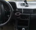Серый Дэу Нексия, объемом двигателя 1.5 л и пробегом 220 тыс. км за 2200 $, фото 3 на Automoto.ua