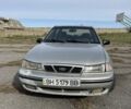 Деу Нексія 2006 у Белгород-Днестровском на Automoto.ua Сірий Деу Нексія, об'ємом двигуна 1.5 л та пробігом 300 тис. км за 900 $, фото 1 на Automoto.ua