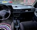 Серый Дэу Нексия, объемом двигателя 1.6 л и пробегом 208 тыс. км за 1200 $, фото 6 на Automoto.ua