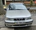 Сірий Деу Нексія, об'ємом двигуна 0 л та пробігом 110 тис. км за 1200 $, фото 1 на Automoto.ua