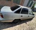 Серый Дэу Нексия, объемом двигателя 1.5 л и пробегом 500 тыс. км за 1500 $, фото 2 на Automoto.ua