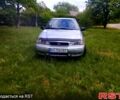 Сірий Деу Нексія, об'ємом двигуна 1.5 л та пробігом 231 тис. км за 1500 $, фото 2 на Automoto.ua