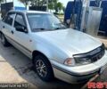 Сірий Деу Нексія, об'ємом двигуна 1.5 л та пробігом 181 тис. км за 2300 $, фото 3 на Automoto.ua
