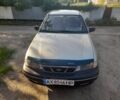Серый Дэу Нексия, объемом двигателя 1.5 л и пробегом 187 тыс. км за 1400 $, фото 1 на Automoto.ua