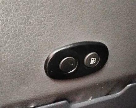 Сірий Деу Нексія, об'ємом двигуна 1.5 л та пробігом 95 тис. км за 1650 $, фото 10 на Automoto.ua