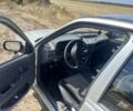 Серый Дэу Нексия, объемом двигателя 1.5 л и пробегом 240 тыс. км за 1600 $, фото 7 на Automoto.ua