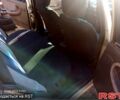Серый Дэу Нексия, объемом двигателя 1.5 л и пробегом 250 тыс. км за 1599 $, фото 1 на Automoto.ua