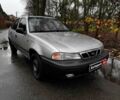 Серый Дэу Нексия, объемом двигателя 1.5 л и пробегом 159 тыс. км за 2190 $, фото 2 на Automoto.ua