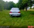 Сірий Деу Нексія, об'ємом двигуна 1.5 л та пробігом 231 тис. км за 1500 $, фото 7 на Automoto.ua