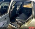Сірий Деу Нексія, об'ємом двигуна 1.5 л та пробігом 181 тис. км за 2300 $, фото 9 на Automoto.ua