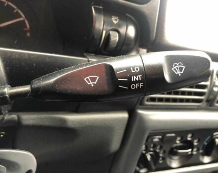 Сірий Деу Нексія, об'ємом двигуна 0 л та пробігом 273 тис. км за 1990 $, фото 19 на Automoto.ua