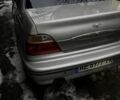 Серый Дэу Нексия, объемом двигателя 1.5 л и пробегом 105 тыс. км за 3200 $, фото 1 на Automoto.ua