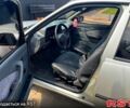 Сірий Деу Нексія, об'ємом двигуна 1.5 л та пробігом 181 тис. км за 2300 $, фото 8 на Automoto.ua